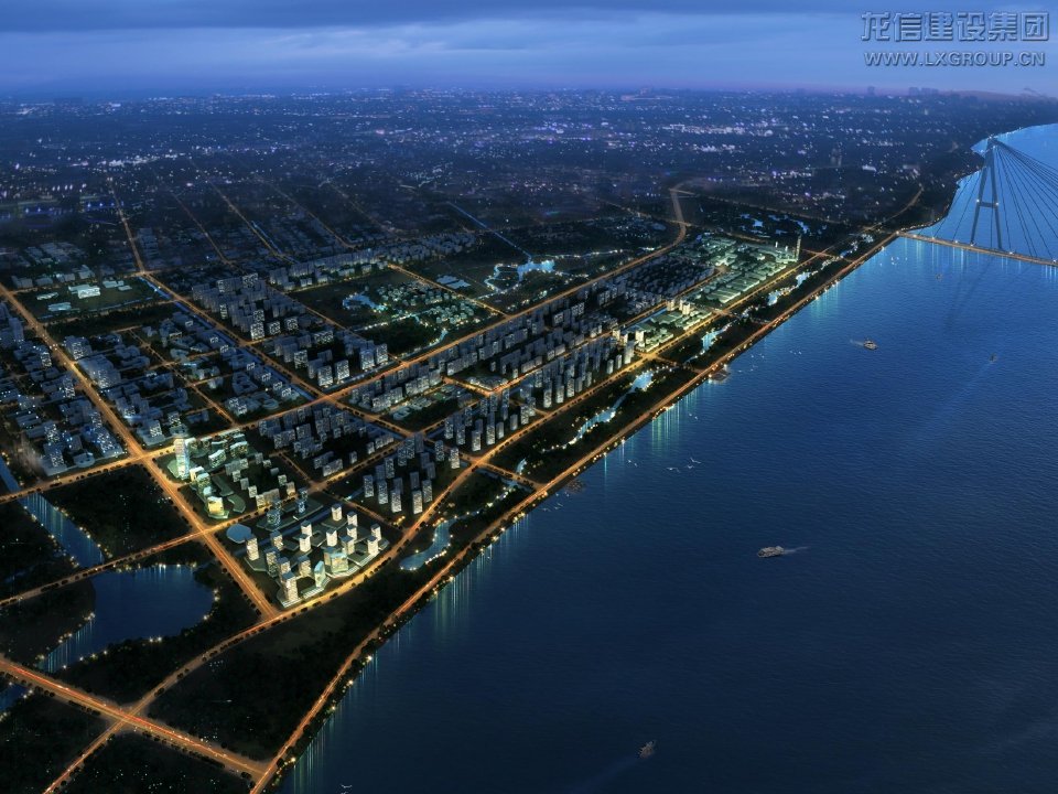 优惠活动办理大厅有限公司-衡宇修建工程总承包|全装修品牌向导者|国家住宅工业化基地