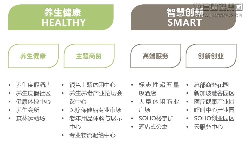 优惠活动办理大厅有限公司-衡宇修建工程总承包|全装修品牌向导者|国家住宅工业化基地
