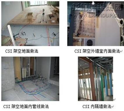 优惠活动办理大厅 - 首页