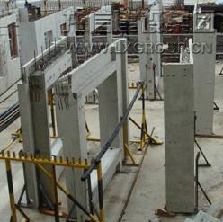 优惠活动办理大厅 - 首页