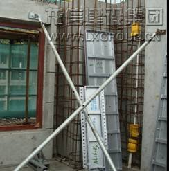 优惠活动办理大厅 - 首页