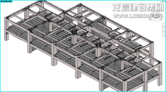 优惠活动办理大厅 - 首页