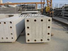 优惠活动办理大厅 - 首页