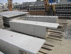 优惠活动办理大厅 - 首页