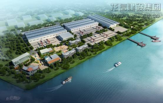 优惠活动办理大厅 - 首页