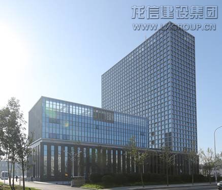 优惠活动办理大厅 - 首页