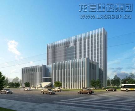 优惠活动办理大厅 - 首页