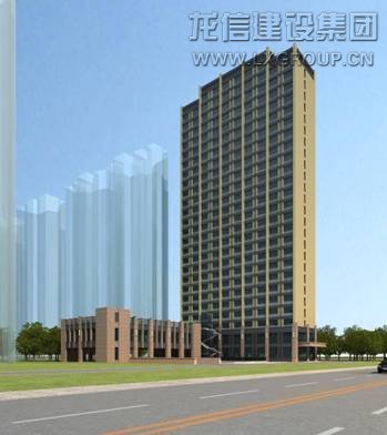 优惠活动办理大厅 - 首页