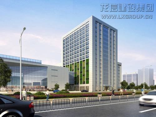 优惠活动办理大厅 - 首页