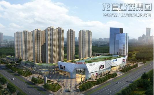 优惠活动办理大厅 - 首页