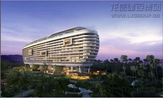 优惠活动办理大厅 - 首页