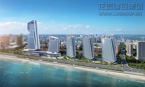 优惠活动办理大厅 - 首页