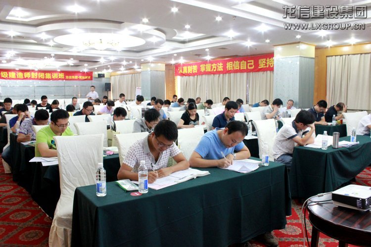 优惠活动办理大厅 - 首页