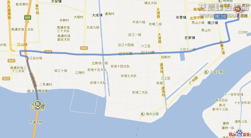 优惠活动办理大厅 - 首页