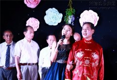 企业文化  /  员工风范_优惠活动办理大厅有限公司-衡宇修建工程总承包|全装修品牌向导者|国家住宅工业化基地