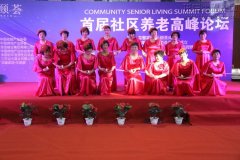 企业文化  /  员工风范_优惠活动办理大厅有限公司-衡宇修建工程总承包|全装修品牌向导者|国家住宅工业化基地