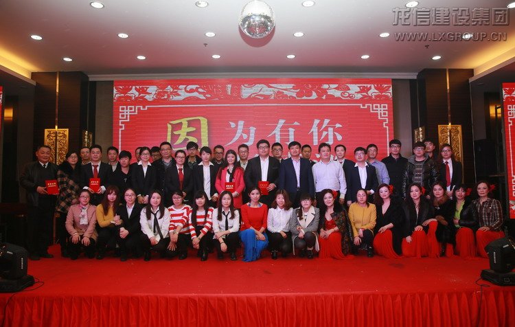 优惠活动办理大厅 - 首页