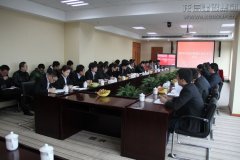 企业文化  /  员工风范_优惠活动办理大厅有限公司-衡宇修建工程总承包|全装修品牌向导者|国家住宅工业化基地