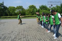 企业文化  /  员工风范_优惠活动办理大厅有限公司-衡宇修建工程总承包|全装修品牌向导者|国家住宅工业化基地