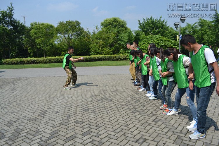 优惠活动办理大厅 - 首页