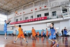 企业文化  /  员工风范_优惠活动办理大厅有限公司-衡宇修建工程总承包|全装修品牌向导者|国家住宅工业化基地