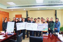 企业文化  /  员工风范_优惠活动办理大厅有限公司-衡宇修建工程总承包|全装修品牌向导者|国家住宅工业化基地