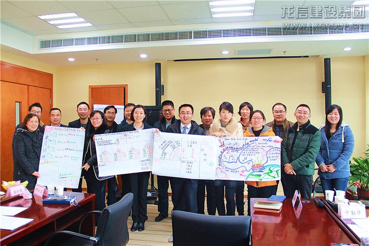 优惠活动办理大厅 - 首页