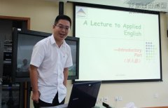 企业文化  /  员工风范_优惠活动办理大厅有限公司-衡宇修建工程总承包|全装修品牌向导者|国家住宅工业化基地