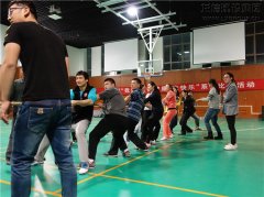 企业文化  /  员工风范_优惠活动办理大厅有限公司-衡宇修建工程总承包|全装修品牌向导者|国家住宅工业化基地