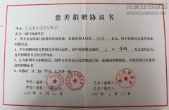 企业文化  /  社会责任_优惠活动办理大厅有限公司-衡宇修建工程总承包|全装修品牌向导者|国家住宅工业化基地