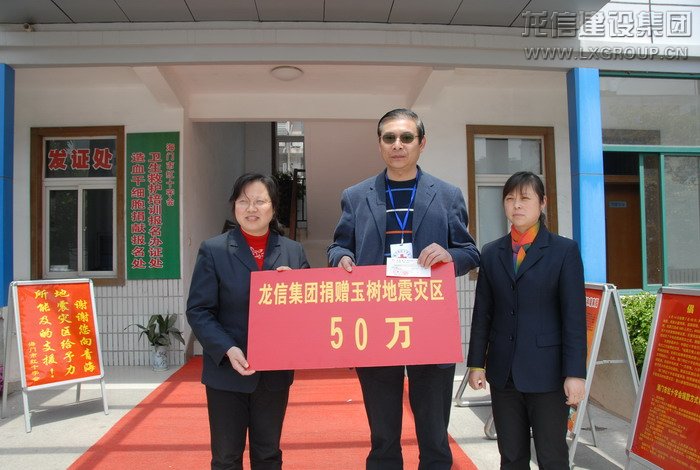 优惠活动办理大厅 - 首页