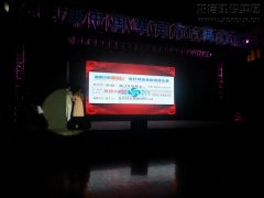 企业文化  /  社会责任_优惠活动办理大厅有限公司-衡宇修建工程总承包|全装修品牌向导者|国家住宅工业化基地