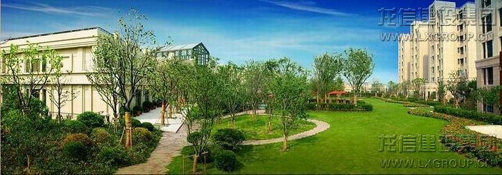 优惠活动办理大厅 - 首页