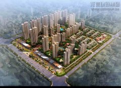 工业板块  /  房地产  /  开发项目_优惠活动办理大厅有限公司-衡宇修建工程总承包|全装修品牌向导者|国家住宅工业化基地