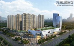 工业板块  /  房地产  /  开发项目_优惠活动办理大厅有限公司-衡宇修建工程总承包|全装修品牌向导者|国家住宅工业化基地