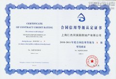 工业板块_优惠活动办理大厅有限公司-衡宇修建工程总承包|全装修品牌向导者|国家住宅工业化基地