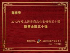 工业板块_优惠活动办理大厅有限公司-衡宇修建工程总承包|全装修品牌向导者|国家住宅工业化基地