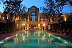 工业板块_优惠活动办理大厅有限公司-衡宇修建工程总承包|全装修品牌向导者|国家住宅工业化基地