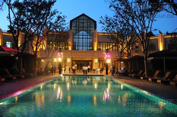 优惠活动办理大厅 - 首页