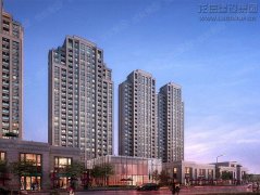 工业板块_优惠活动办理大厅有限公司-衡宇修建工程总承包|全装修品牌向导者|国家住宅工业化基地