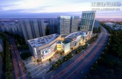 精品工程_优惠活动办理大厅有限公司-衡宇修建工程总承包|全装修品牌向导者|国家住宅工业化基地