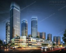 精品工程_优惠活动办理大厅有限公司-衡宇修建工程总承包|全装修品牌向导者|国家住宅工业化基地