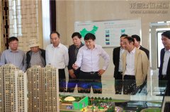 新闻资讯  /  公司动态_优惠活动办理大厅有限公司-衡宇修建工程总承包|全装修品牌向导者|国家住宅工业化基地