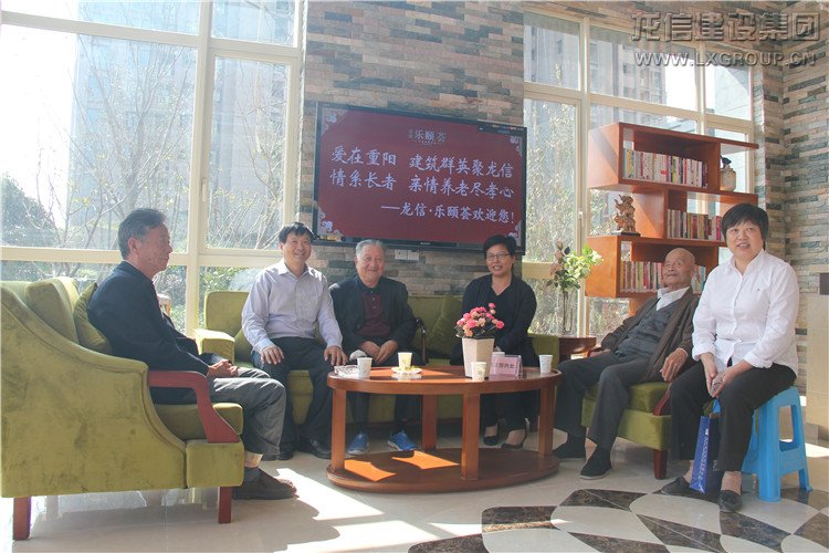 优惠活动办理大厅 - 首页