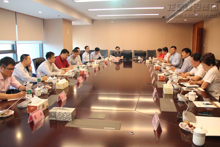 优惠活动办理大厅 - 首页