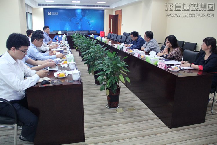 优惠活动办理大厅 - 首页