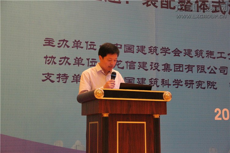 优惠活动办理大厅 - 首页