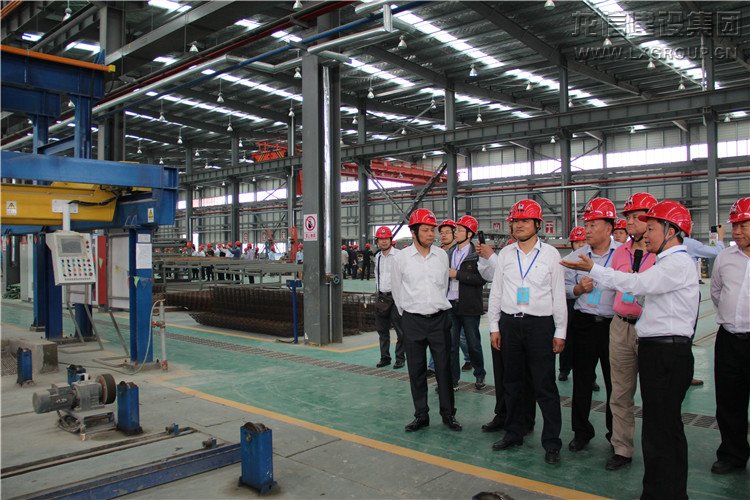 优惠活动办理大厅 - 首页