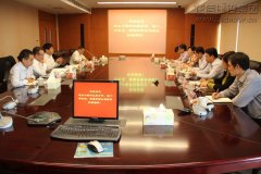 新闻资讯  /  公司动态_优惠活动办理大厅有限公司-衡宇修建工程总承包|全装修品牌向导者|国家住宅工业化基地