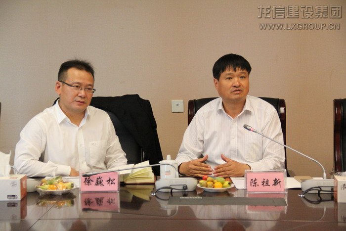 优惠活动办理大厅 - 首页